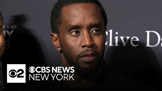 Sean "Diddy" Combs defense attorneys ask for 14 month sentence