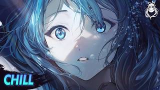 Said The Sky & GG Magree - Drowning [Lyrics]