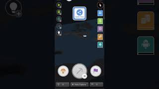 Bitcoin mining app Coin showcase. link in description #crypto #bitcoinminingappforandroid #cryptoapp