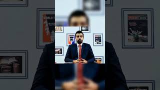 Shocking answers in CSS interview 😱#CSS #Interview #Shorts