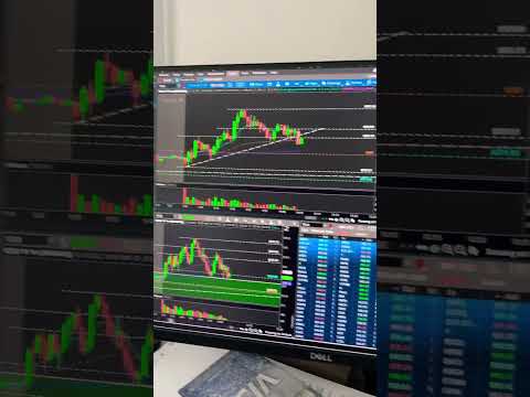 +84 Day aTrading Options