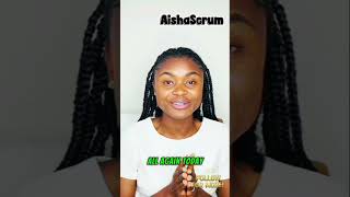 The #1 Scrum Master Trick Nobody Tells You About #scrummastertips #trendingshorts #viralshorts