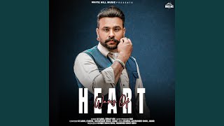 Jind Jaan
