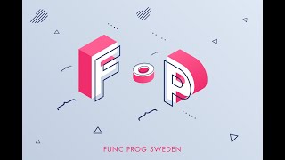 First Online Func Prog Sweden 2026