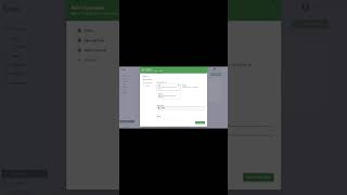 Simplify Email Integration in Seconds! #shorts #marketing