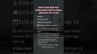 Surprised? Building wealth is more doable than you think!