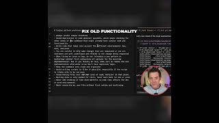 Mastering AI Coding: Eliminate Duplicate Code Effortlessly