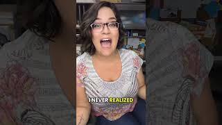 #howtomakemoneyonline #realwaystomakemoneyfromhome #mindsetmatters #digitalmarketing #highincome