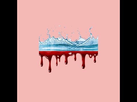 ClockClock - Water (Official Video)