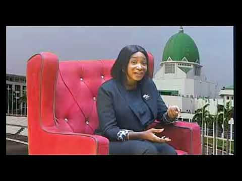 Get the inside scoop from Moral’s latest interview on Financial Confidence for the Everyday Nigerian