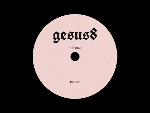 lazy sunday mix - lofi house / ukg