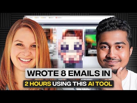 This AI Tool Can Help You 10x You As A Marketer