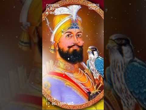 Waheguru ji#singh#openlion#viral#duniadari#short