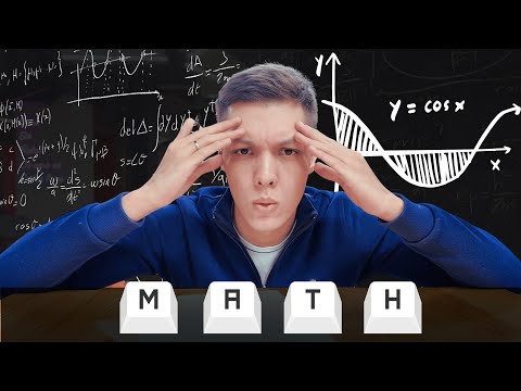 The TRUTH About Math In Programming