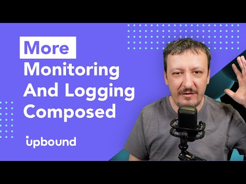 Prometheus, AlertManager, Grafana, Loki, And Promtail As A Crossplane Composition
