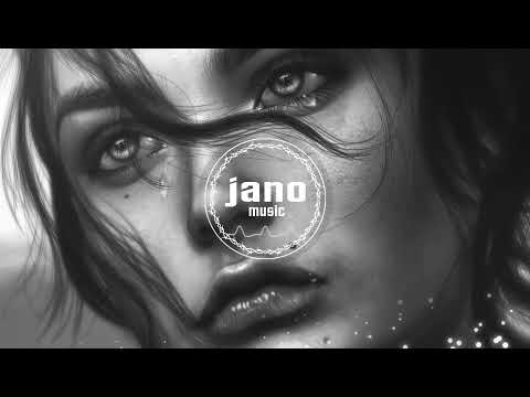 Hislerim (Besomorph & Frauble Remix) (Bass Boosted