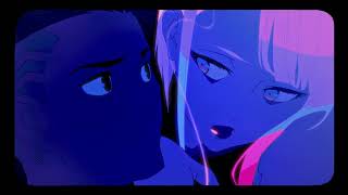 don toliver - new drop + no idea + home + no pole | (slowed + reverb + transition)