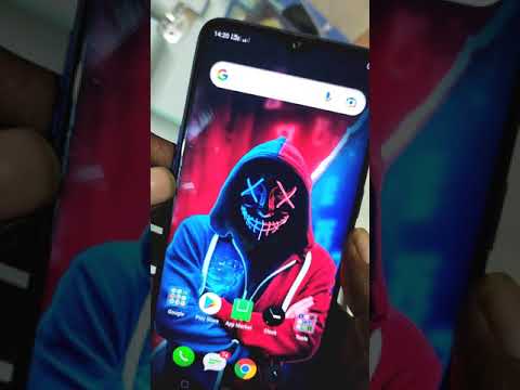 Latest Android Tricks |New #android Tricks | Android Tips And Tricks 2021 #Shorts #shortvideo