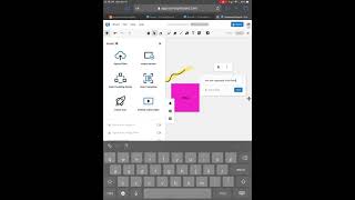 Conceptboard