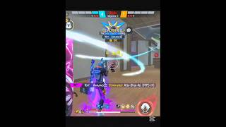 #freefire1v4 #freefirehighlight #ffedite #freefire #freefireclips #freefireshorts #ahmadff