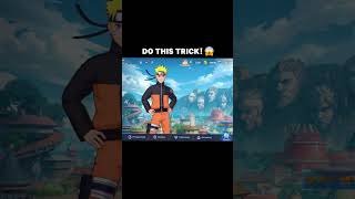 How to Get FREE Diamonds in Mobile Legends 2025 #mobilelegends #mlbb #ml #shorts