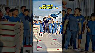 "Top Learning Tools for Tech Enthusiasts🎓R89" #students #coolvideo  #vlogaftercollege