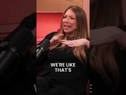 Returning to Reality TV: Authenticity vs Hate #shorts #callherdaddy