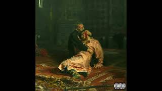 [FREE FOR PROFIT] HARD BOUNCY SAD BOOM BAP TYPE BEAT "IVAN"