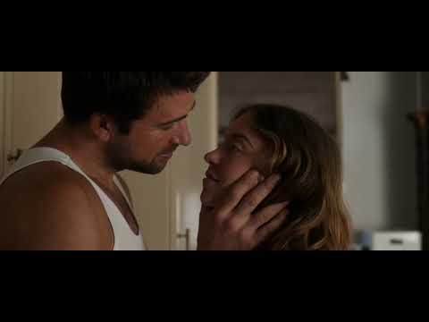 Sydney Sweeney Hot Kiss Scene | The Housemaid | 4K