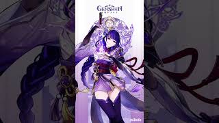 Managame favoritmu BIJIGAMING.COM #topuppubgmobile #pointblank #ghenshinimpact #freefire #bijigaming