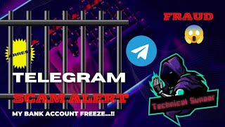 Aisa kroge to fss jaoge 😱Ohh no 😨 ye kya ho gaya mere sath? Alert 🤯⚠️🚨 #viralvideo  #fraudes #alert