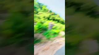 Pahado me Ride #rider #shorts #youtubeshorts #viral #jawedvlogger