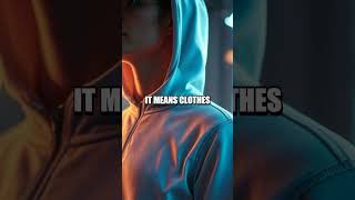 Programmable metamaterials reshaping everyday tech