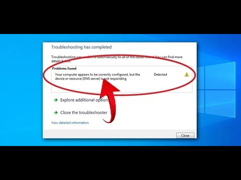 Your Computer Appears to Be Correctly Configured [How to Fix It]