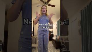 Musician ai protest! #protest #music #musicians #guitar #gchord #newyear #shorts