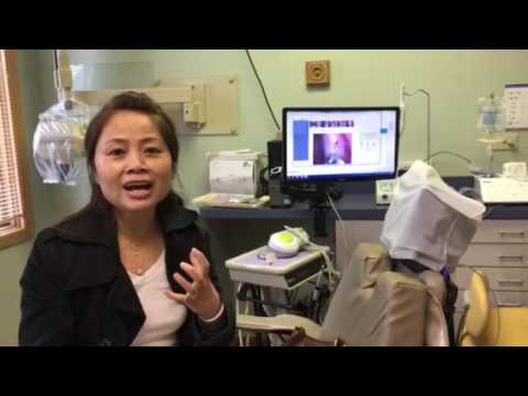 Dio Navi Dental Implant Testimonial