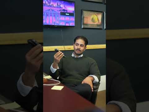 Real Estate Expectations vs Reality #newyorkrealestate #realestate #nyc #realestateagent