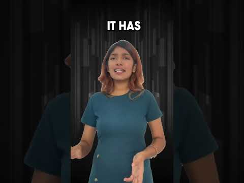 Oneplus Open  - Check Desc for overview