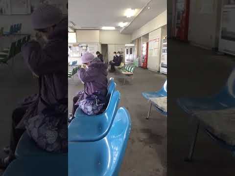 私の悪口言う男子高生1