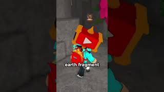 How To Unlock ANCIENT ARCHIVES in Roblox Fisch