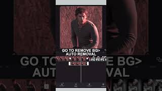 New Memory Transition Trending Editing Tutorial 🔥💀 | #shorts #viral #tutorial