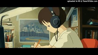 spring vibes • lofi mix • aesthetic music • chill beats to relax/study
