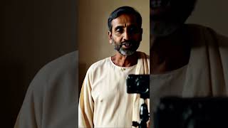 Young Gandhi's TikTok Challenge!