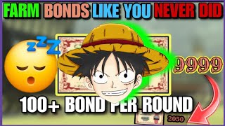 BEST DEAD RAILS KEYLESS ROBLOX SCRIPT | UNLIMITED BONDS FARM | AUTO BONDS FARM |FREE BONDS UNLIMITED
