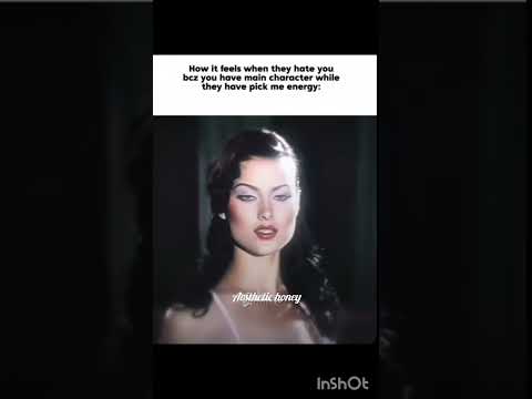 comment those "pick me" girls😒 #phonk #funk #music #remix #song #beats #edit#