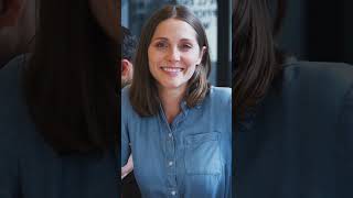 Questions to Ask Before Hiring a Web Development Company