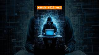Type of Hacker | #hacker #hackingcourse #shorts #viral #trending
