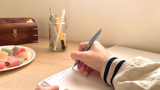 how to keep your diary PRIVATE | easy TIPS for secret Journaling | how to keep journal safe