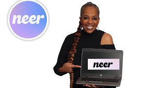 Neer No-Prep Veneers NYC – Get Affordable Smile Makeovers with No Drilling or Shots