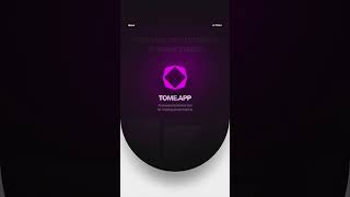 Top 5 AI tools for designers #uxui #webdesign #uxuidesign #figma #productdesign #trending
